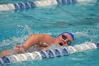 Swimming & Diving vs Babson  Swimming & Diving vs Babson College. - Photo by Keith Nordstrom : Wheaton, Swimming